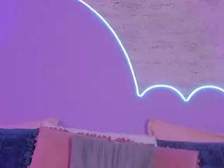 Lilou-albrecht's Live Sex Cam Show