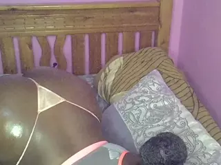 Lovebyte2's Live Sex Cam Show
