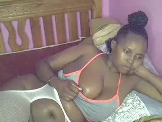 Lovebyte2's Live Sex Cam Show