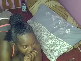 Lovebyte2's Live Sex Cam Show