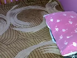 Lovebyte2's Live Sex Cam Show