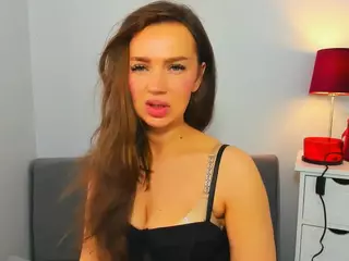 OliviaTemptation's Live Sex Cam Show