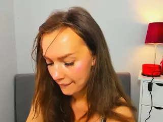 OliviaTemptation's Live Sex Cam Show