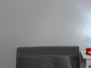 OliviaTemptation's Live Sex Cam Show