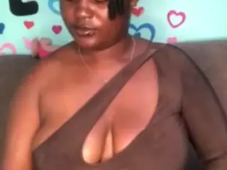 wisdom7's Live Sex Cam Show