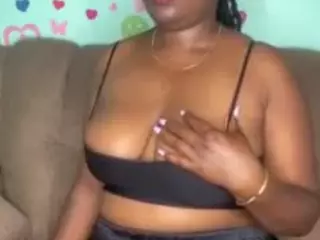 wisdom7's Live Sex Cam Show
