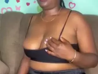 wisdom7's Live Sex Cam Show