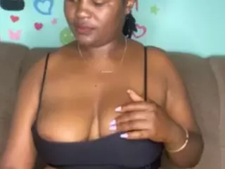 wisdom7's Live Sex Cam Show