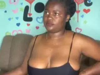 wisdom7's Live Sex Cam Show