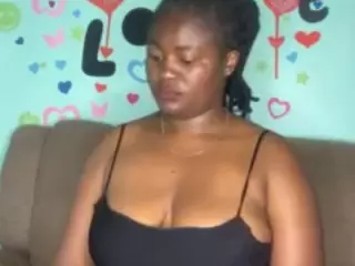 wisdom7's Live Sex Cam Show