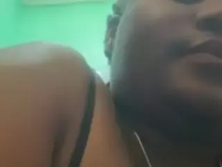 wisdom7's Live Sex Cam Show