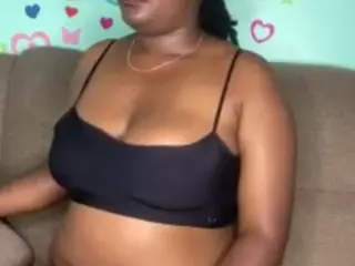 wisdom7's Live Sex Cam Show