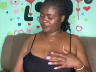 wisdom7's Live Sex Cam Show