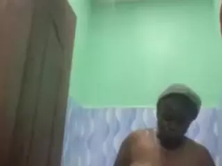 wisdom7's Live Sex Cam Show