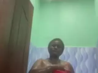 wisdom7's Live Sex Cam Show
