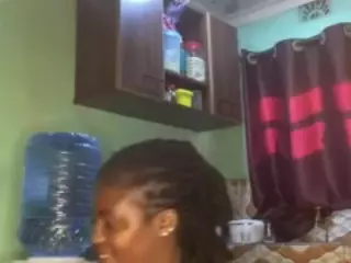 wisdom7's Live Sex Cam Show