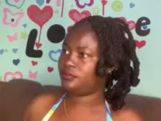 wisdom7's Live Sex Cam Show