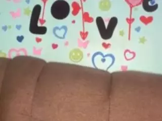 wisdom7's Live Sex Cam Show