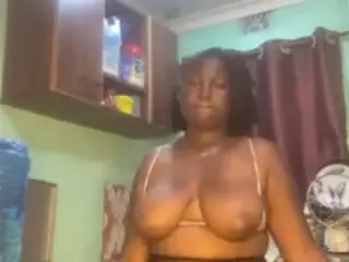 wisdom7's Live Sex Cam Show