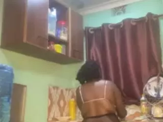 wisdom7's Live Sex Cam Show