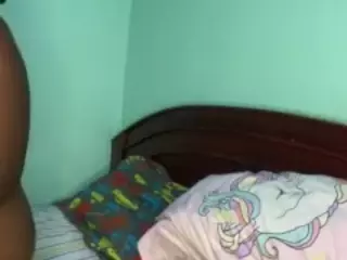 wisdom7's Live Sex Cam Show
