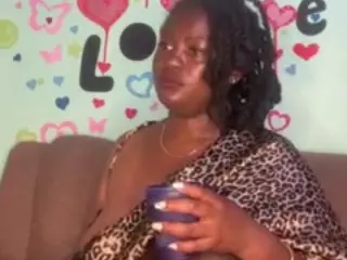 wisdom7's Live Sex Cam Show