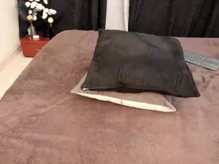 RhondaVines's Live Sex Cam Show