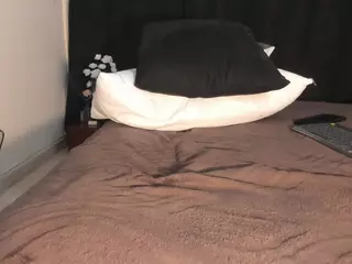 RhondaVines's Live Sex Cam Show