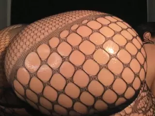 RhondaVines's Live Sex Cam Show
