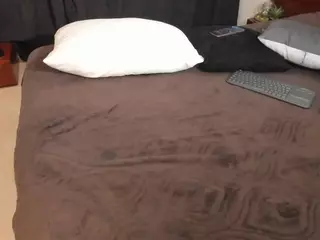RhondaVines's Live Sex Cam Show