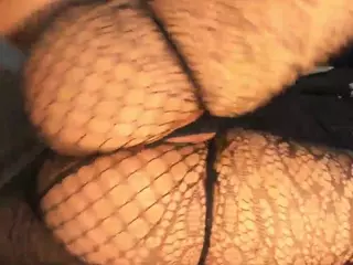 RhondaVines's Live Sex Cam Show