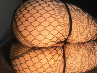 RhondaVines's Live Sex Cam Show