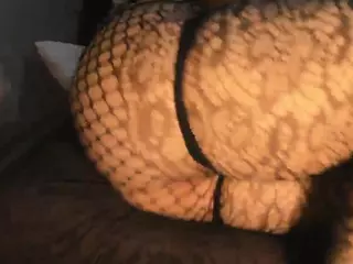 RhondaVines's Live Sex Cam Show