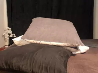 RhondaVines's Live Sex Cam Show
