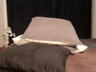 RhondaVines's Live Sex Cam Show
