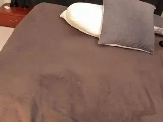 RhondaVines's Live Sex Cam Show