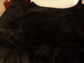 RhondaVines's Live Sex Cam Show