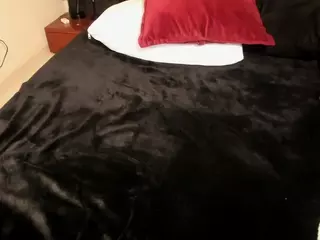 RhondaVines's Live Sex Cam Show