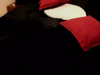 RhondaVines's Live Sex Cam Show