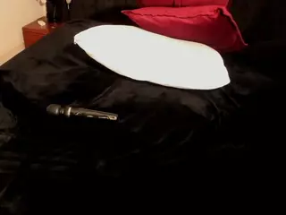 RhondaVines's Live Sex Cam Show