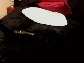 RhondaVines's Live Sex Cam Show