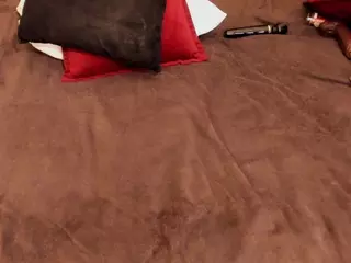 RhondaVines's Live Sex Cam Show