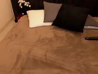 RhondaVines's Live Sex Cam Show