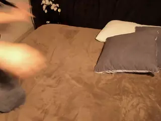 RhondaVines's Live Sex Cam Show