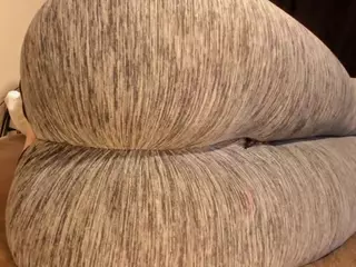 RhondaVines's Live Sex Cam Show
