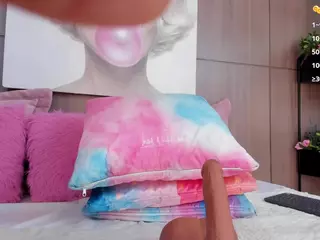 AriaFoster's Live Sex Cam Show