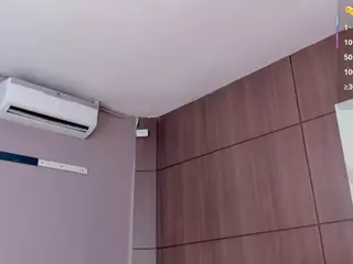 AriaFoster's Live Sex Cam Show