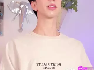 brahm-belial's Live Sex Cam Show