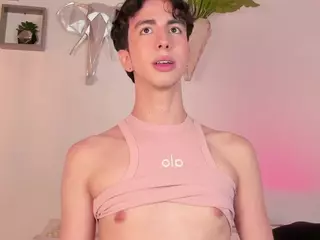brahm-belial's Live Sex Cam Show