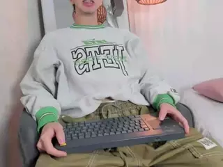 brahm-belial's Live Sex Cam Show